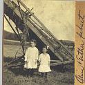 1916_Scheetz, Esther- Alice